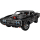 LEGO TECHNIC 42231 Samochód Fast and Furious Dodge Charger R/T - 1529761 - zdjęcie 2